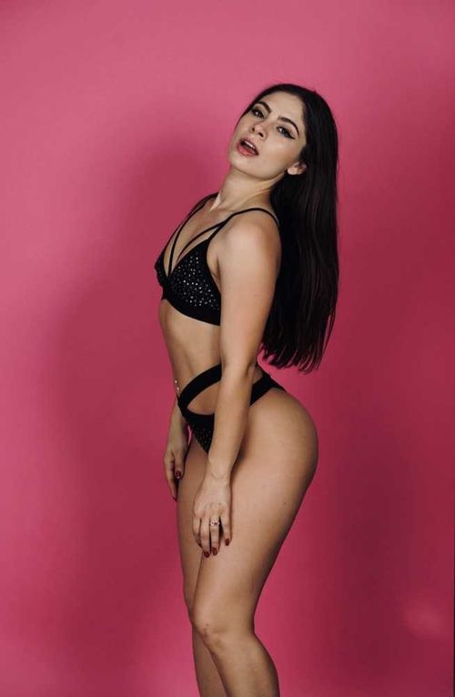 @tiffanynatalia