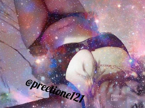 @preetione121 nude preetione121 nude