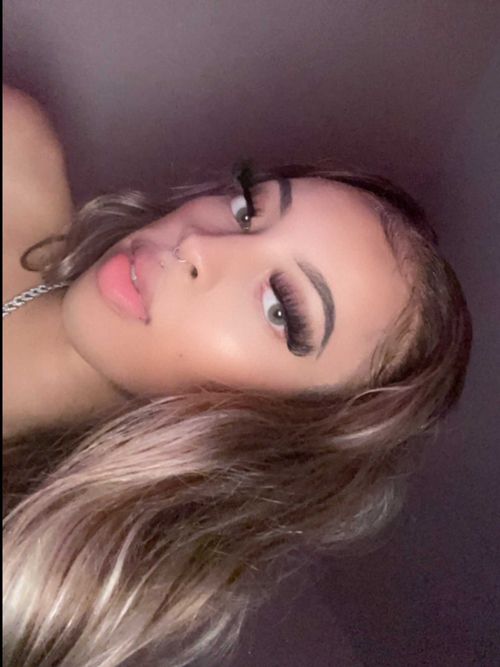 @sopiink