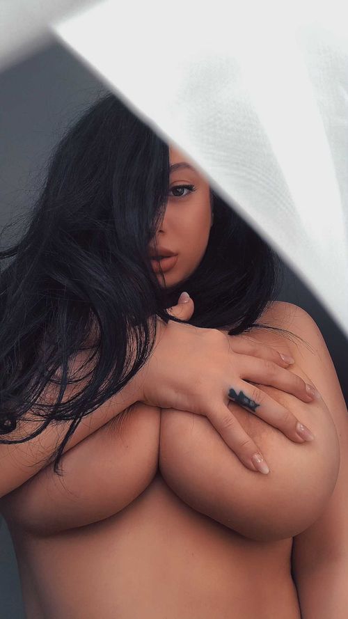 @anabel1111