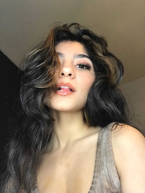 @chiquitafairy