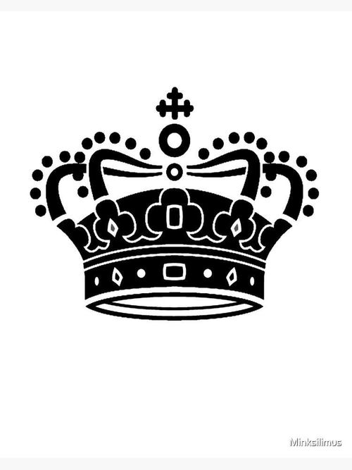 @realamiriking nude realamiriking nude