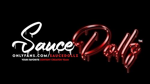 @saucedollz nude saucedollz nude