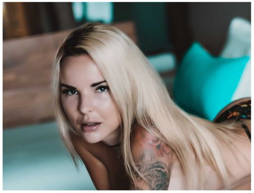 @lexamiaw