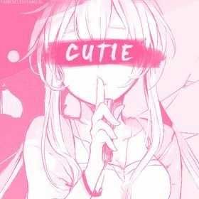@cutesaakura