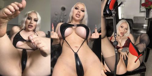 @jessiejensen_x nude jessiejensen_x nude