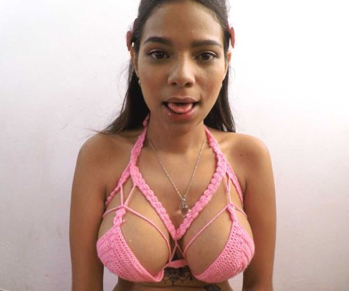 @soymilagarcia