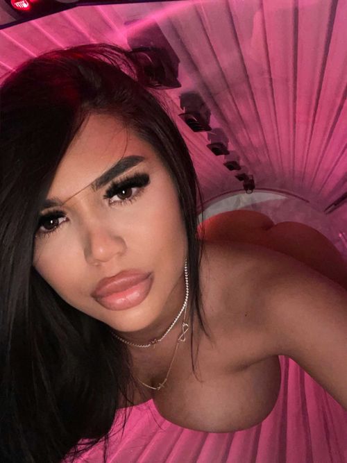 @b3llahot nude b3llahot nude
