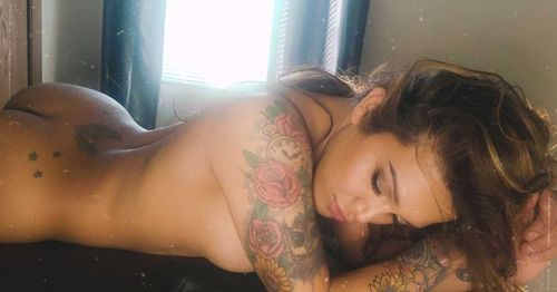 @barbi515 nude barbi515 nude
