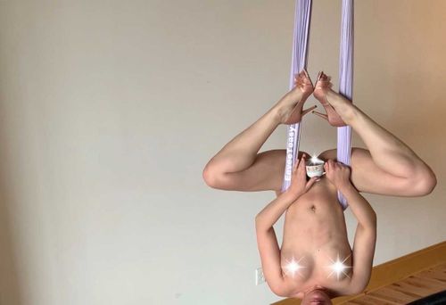 @eeveeteasy nude eeveeteasy nude