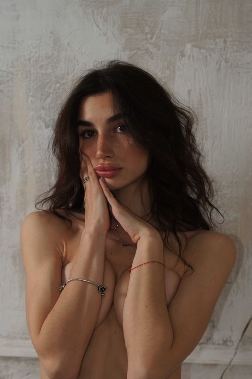 @mariaswan