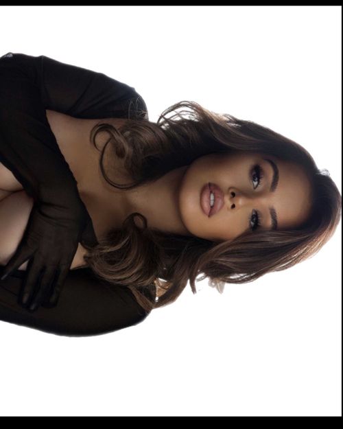 @iamcarmenramos nude iamcarmenramos nude