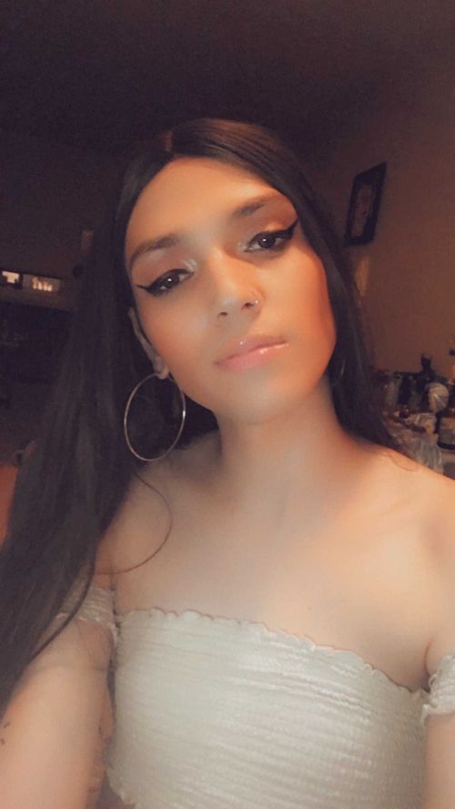 @mistressmimix