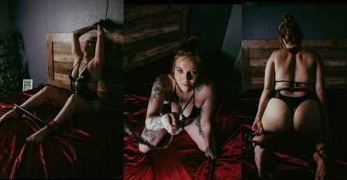 @miss_kelsey nude miss_kelsey nude