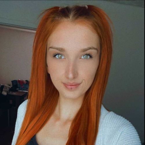 @annybelleof