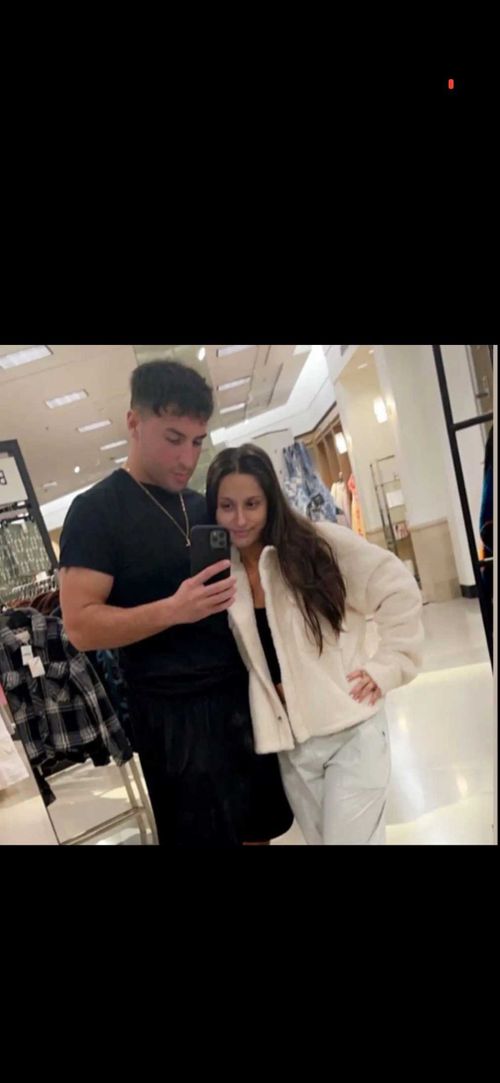 @simp4aria nude simp4aria nude