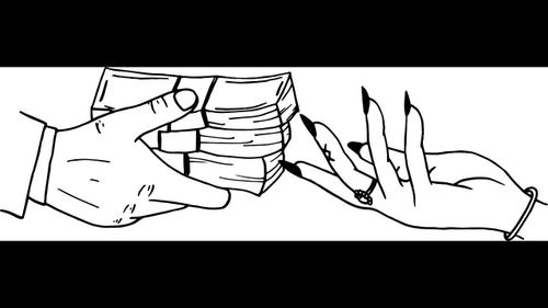 goddesskaylarae nude