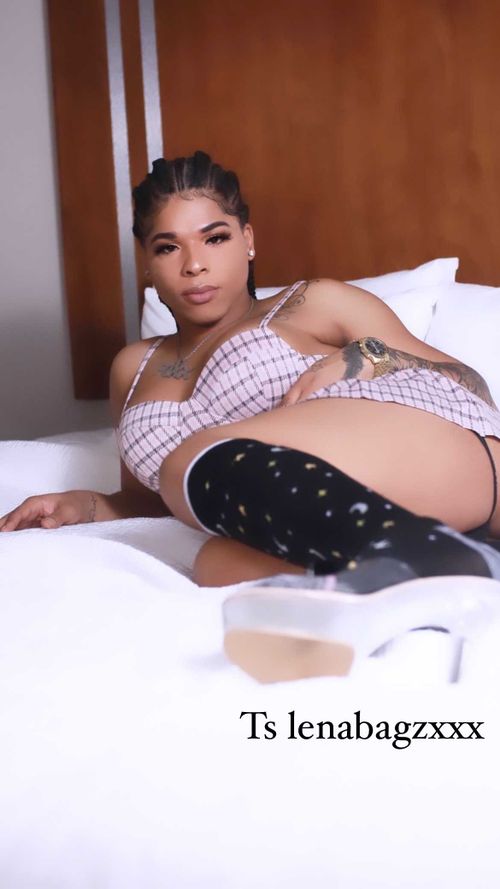 lenabagzxxx nude
