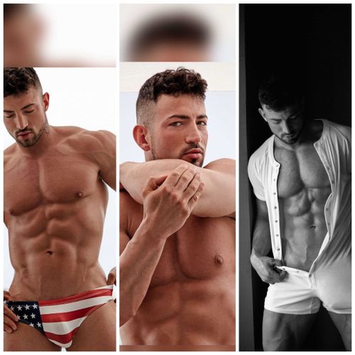@maximo_garcia nude maximo_garcia nude