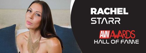@rachelstarrxxx nude rachelstarrxxx nude
