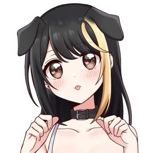 @b4b1e