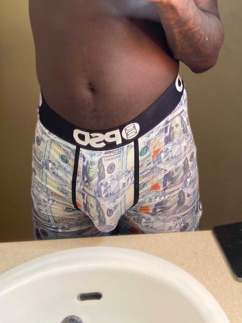 @luh4xbaby nude luh4xbaby nude