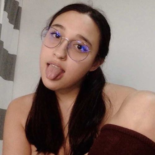 @b4byfairy