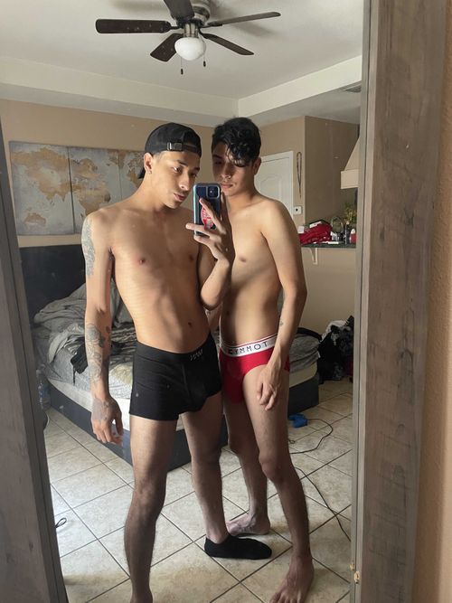 @andyandaj