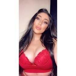 @theonethatjadedyou