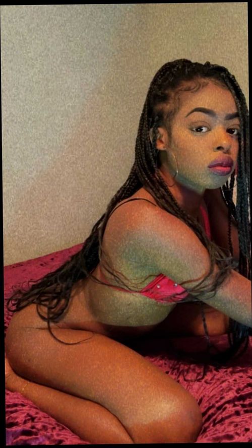 @cocothagoddess2020