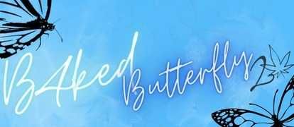 @b4kedbutterfly20 nude b4kedbutterfly20 nude
