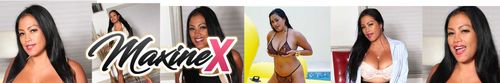 @maxinex nude maxinex nude