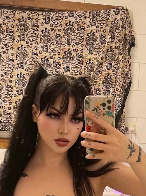 @ghostslvt