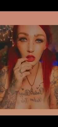 @wikkedrubydice666
