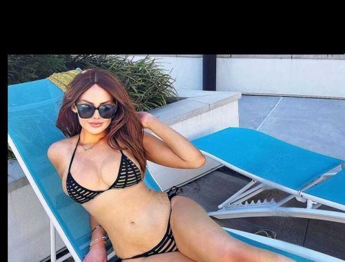 @kathryndennis nude kathryndennis nude