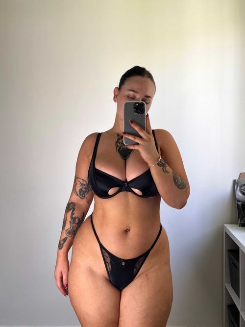 @ceebaby222