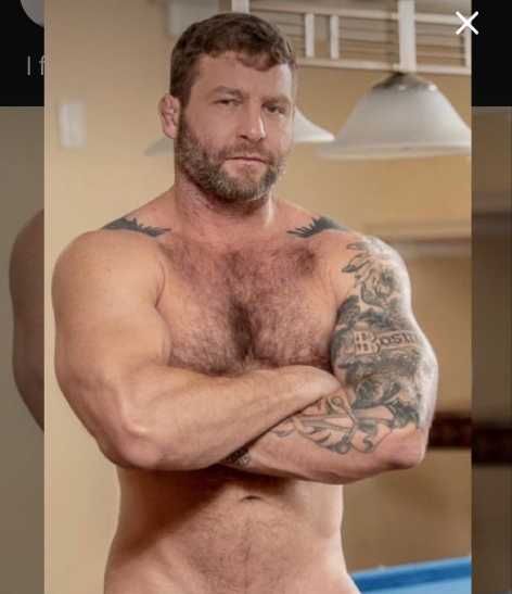 @colbyjansenxxx