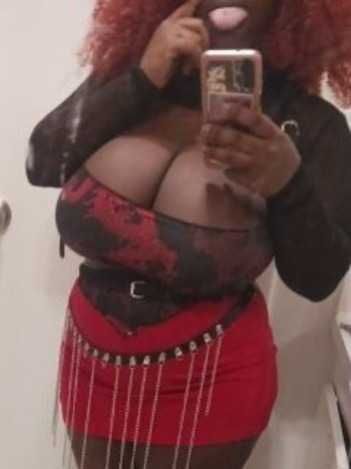 @funsized_dolly nude funsized_dolly nude