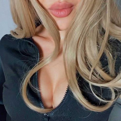 @lunayves