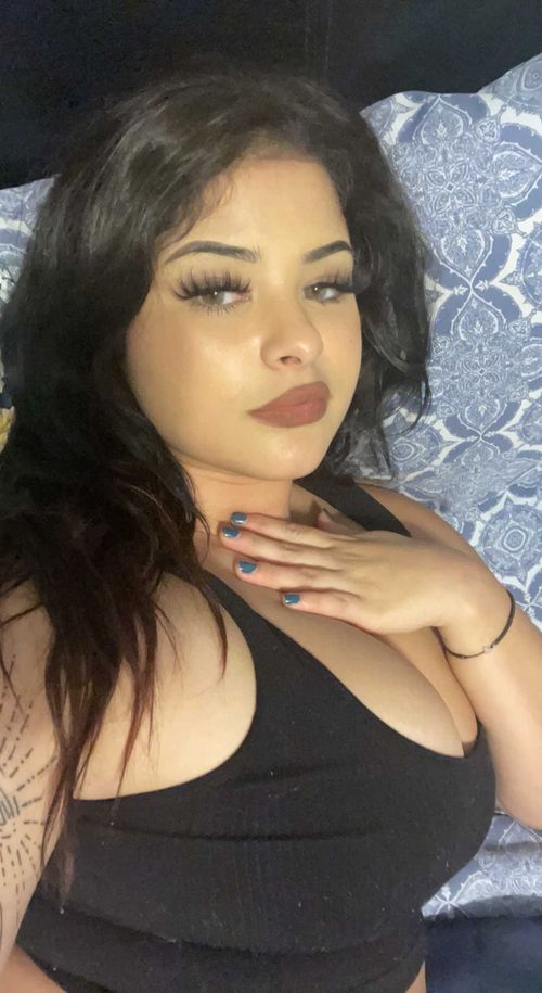 @haleystanleyyy