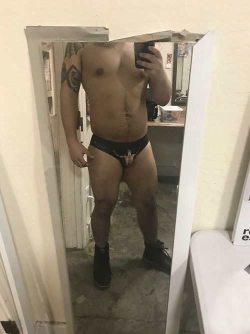@jovany nude jovany nude
