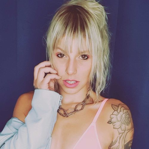 @gonegirl420