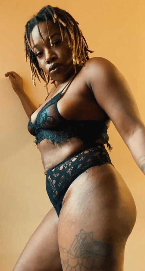 @black_tinkerbel