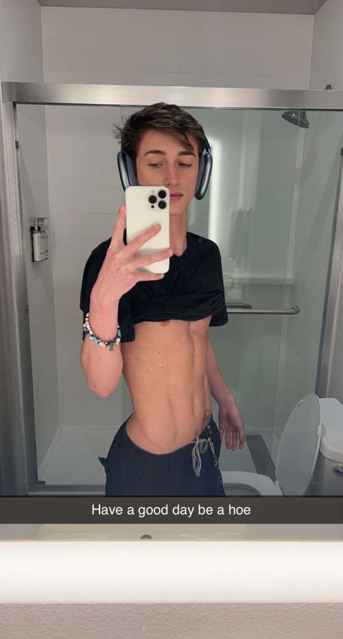 @dallaspreston