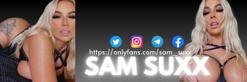 sam_suxx nude