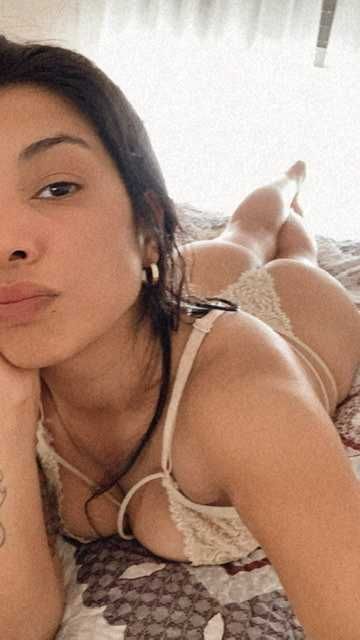 @suchafloozy nude suchafloozy nude