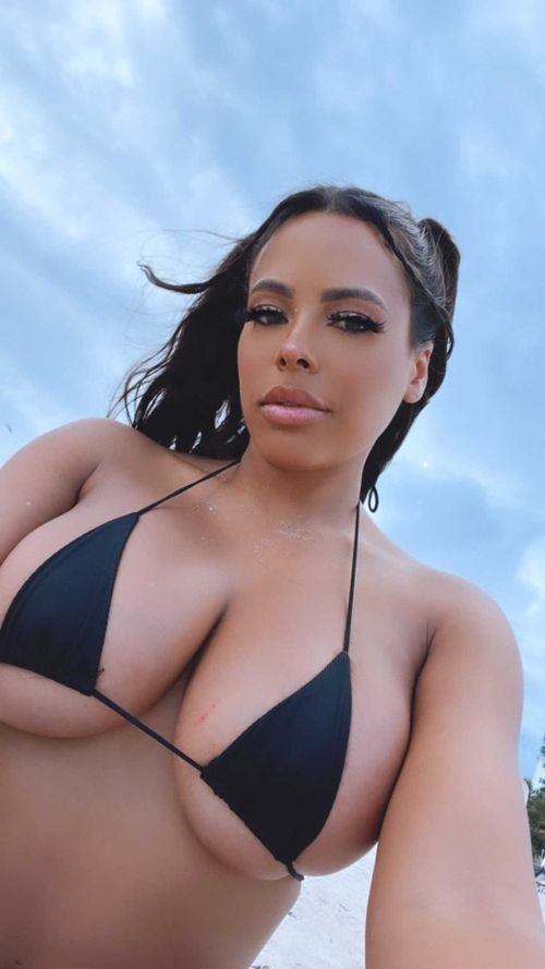 @cutelunastar