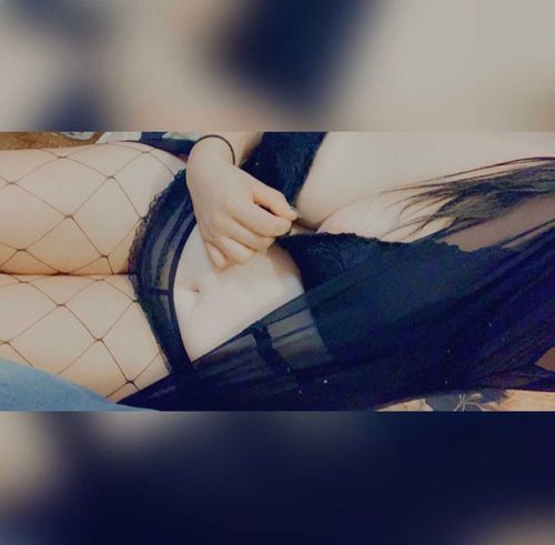 @marcimaye nude marcimaye nude