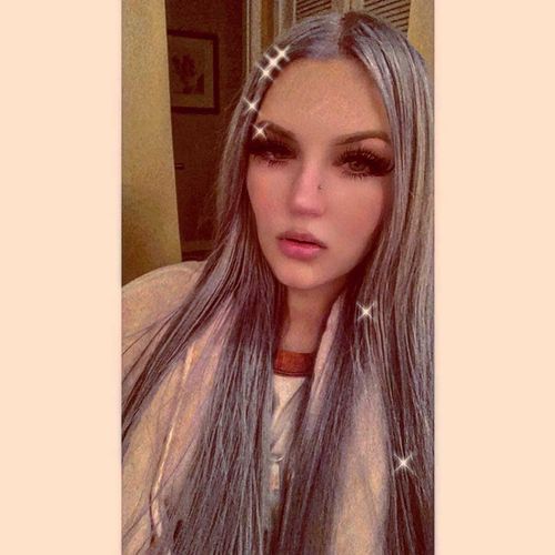@bby.glock69