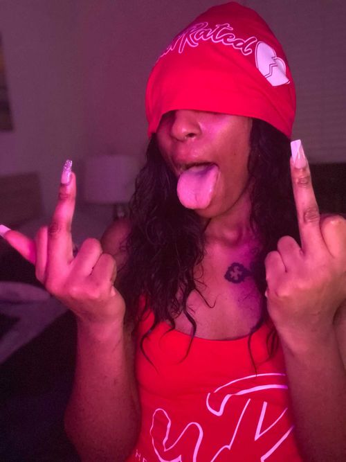 @vivenomvixen